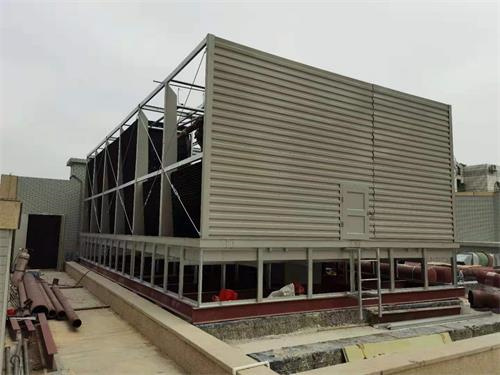 特菱冷卻塔發(fā)展前景,特菱冷卻塔官方網(wǎng)站