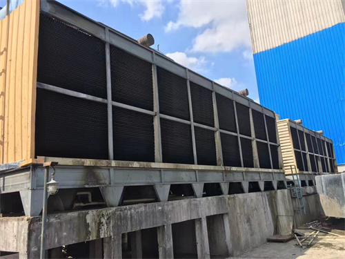 特菱節能空調|2022年中秋節放假通知,特菱空調設備有限公司