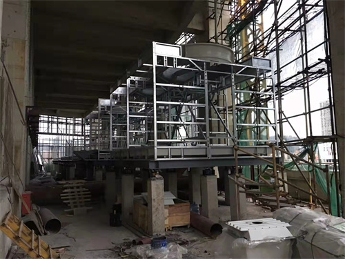 噪音擾民怎么投訴,噪音擾民舉報(bào)方法有哪些,噪音擾民怎么投訴最有效