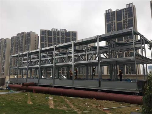 冷卻塔為什么要定期清洗(冷卻塔多久清洗一次),為什么冷卻塔是雙曲線