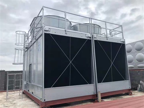 電動機(jī)噪音大處理方法,怎么解決電機(jī)噪聲大的問題,電動機(jī)電磁噪音大是什么原因