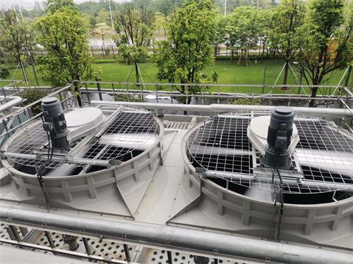 電動(dòng)機(jī)噪音大處理方法,怎么解決電機(jī)噪聲大的問(wèn)題,電動(dòng)機(jī)電磁噪音大是