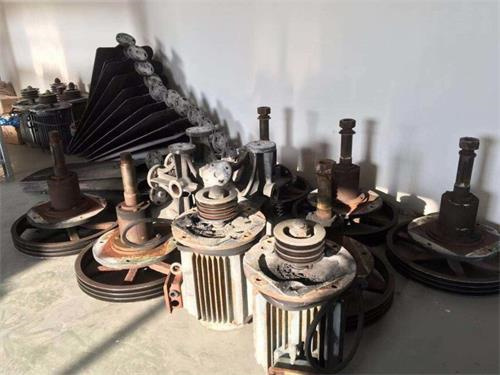 特菱節能空調|2022年端午節放假安排通知,特菱空調設備有限公司