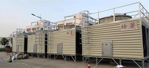 冷卻塔噪音環(huán)保規(guī)定是多少,冷卻塔可能產(chǎn)生噪聲污染嗎,冷卻塔噪音標(biāo)準(zhǔn)