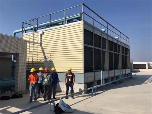 國家規定室外環境噪聲排放標準是多少分貝(室外環境噪聲標準規范),國家規定的環境噪聲標準