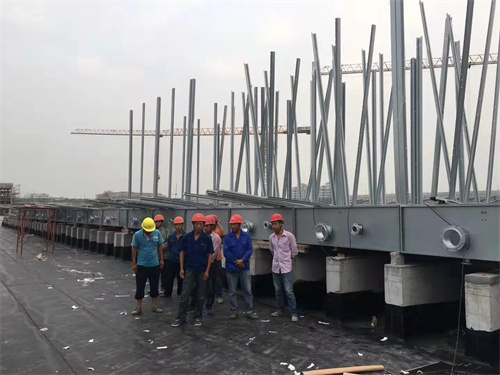 閉式冷卻塔表冷器是什么(閉式冷卻塔表冷器的作用)閉式冷卻塔價格多少