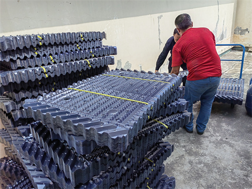 冷卻塔風扇噪音大的原因及解決方法(冷卻塔會產生噪音嗎),冷卻塔噪音治