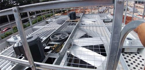 噪聲的危害以及預防措施有哪些？,噪聲的危害有哪些