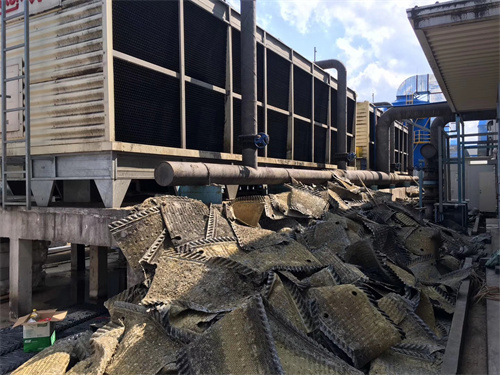 如何挑選合適大小的冷卻塔(冷卻水塔大小怎么選擇),如何挑選帽子大小