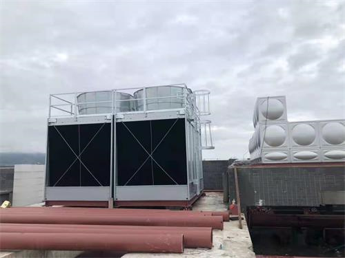 特菱節能空調|2022年端午節放假安排通知,特菱空調設備有限公司