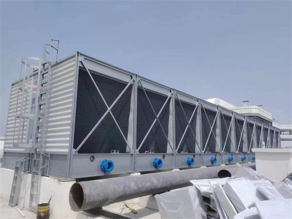 噪聲治理對生活的影響(噪聲污染會造成什么后果),噪聲治理公司