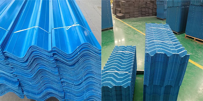 Laxun <a href=http://m.hnqingyuan.com/tags/21_0.html target=_blank class=infotextkey>冷卻塔填料</a>