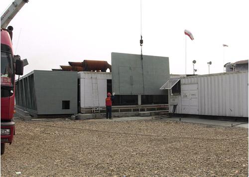 <a href=http://m.hnqingyuan.com target=_blank class=infotextkey>冷卻塔降噪</a>業務流程