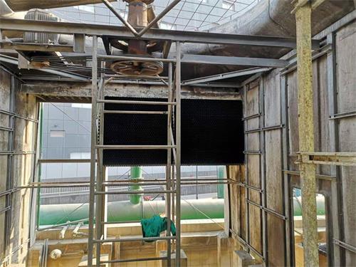 <a href=http://m.hnqingyuan.com/peijian/fan/ target=_blank class=infotextkey>冷卻塔風機</a>