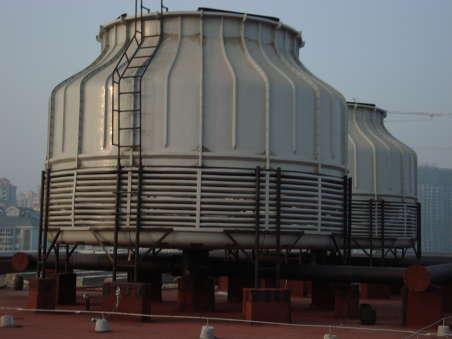 廣東圓形<a href=http://m.hnqingyuan.com target=_blank class=infotextkey>冷卻塔降噪</a>