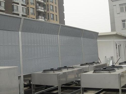 CBD綜合體冷卻塔降噪》align= CBD綜合體<a href=http://m.hnqingyuan.com target=_blank class=infotextkey>冷卻塔降噪</a>