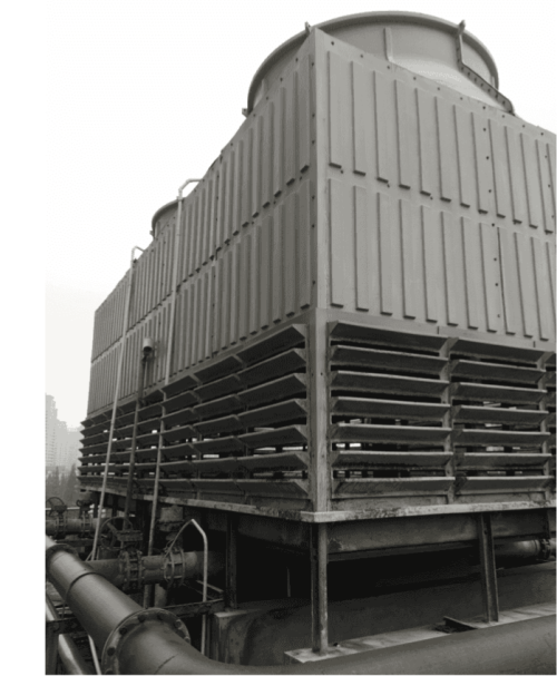 <a href=http://m.hnqingyuan.com/tags/10_0.html target=_blank class=infotextkey>冷卻塔噪音</a>維護方法