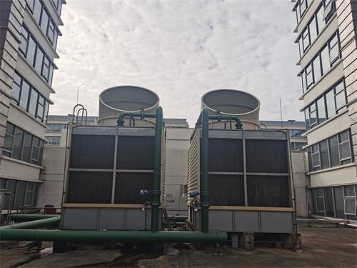 減少冷卻塔噪音污染冷卻塔出路 減少<a href=http://m.hnqingyuan.com/tags/10_0.html target=_blank class=infotextkey>冷卻塔噪音</a>污染的方法