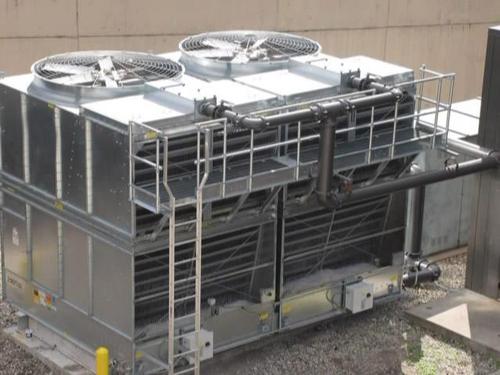 <a href=http://m.hnqingyuan.com/tags/10_0.html target=_blank class=infotextkey>冷卻塔噪音</a>的原因