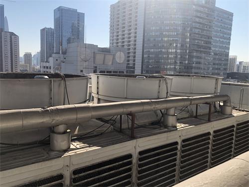 如何檢測<a href=http://m.hnqingyuan.com/tags/10_0.html target=_blank class=infotextkey>冷卻塔噪音</a>