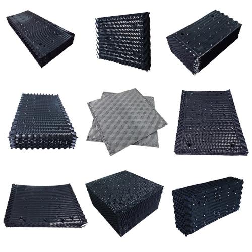 閉式<a href=http://m.hnqingyuan.com/tags/21_0.html target=_blank class=infotextkey>冷卻塔填料</a>多少錢一噸