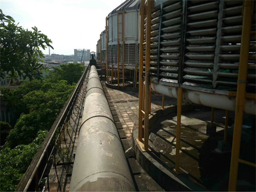 冷卻塔降噪廠家 <a href=http://m.hnqingyuan.com target=_blank class=infotextkey>冷卻塔降噪</a>廠家