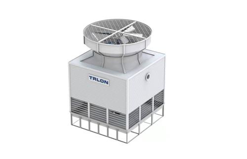 <a href=http://m.hnqingyuan.com/search15-0.html target=_blank class=infotextkey>靜音冷卻塔</a>