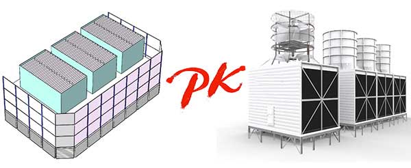 <a href=http://m.hnqingyuan.com/tags/10_0.html target=_blank class=infotextkey>冷卻塔噪音</a>治理