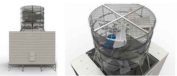 <a href=http://m.hnqingyuan.com target=_blank class=infotextkey>冷卻塔降噪</a>設備