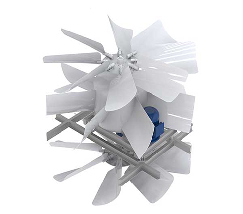 <a href=http://m.hnqingyuan.com/peijian/fan/ target=_blank class=infotextkey>冷卻塔風機</a>