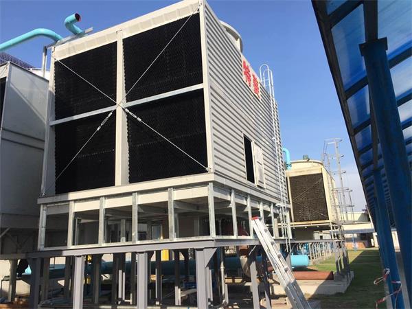 <a href=http://m.hnqingyuan.com target=_blank class=infotextkey>冷卻塔降噪</a>治理