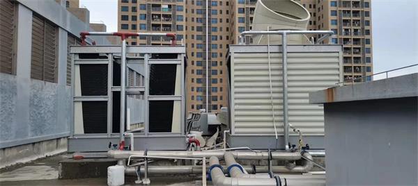 <a href=http://m.hnqingyuan.com target=_blank class=infotextkey>冷卻塔降噪</a>處理方法