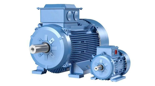 <a href=http://m.hnqingyuan.com/peijian/dianji/ target=_blank class=infotextkey>冷卻塔電機</a>