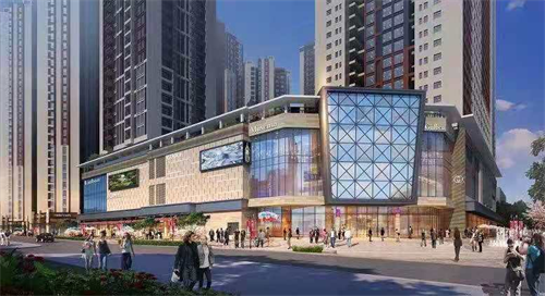 超靜音<a href=http://m.hnqingyuan.com target=_blank class=infotextkey>冷卻塔降噪</a>