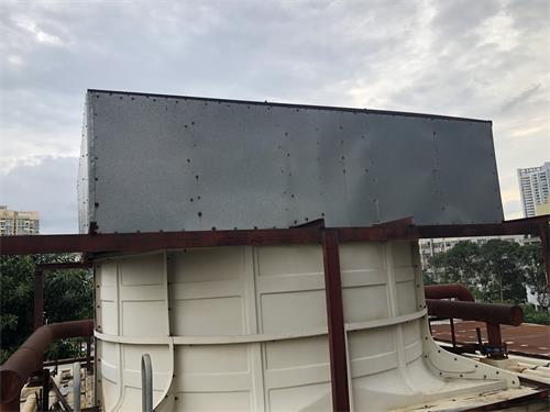 <a href=http://m.hnqingyuan.com target=_blank class=infotextkey>冷卻塔降噪</a>隔音