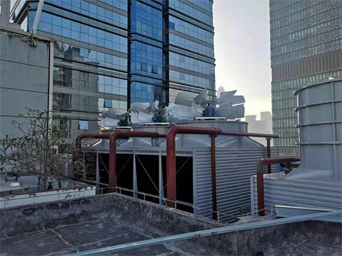 <a href=http://m.hnqingyuan.com/tags/10_0.html target=_blank class=infotextkey>冷卻塔噪音</a>治理改造